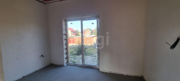 
  Продается дом 75 м². Фото 8.