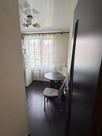 
  Продается 1-комн. квартира 29.4 м². Фото 3.