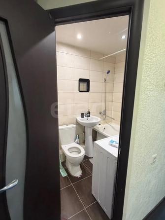 
  Продается 1-комн. квартира 29.4 м². Фото 8.