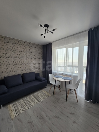 
  Продается 2-комн. квартира 44.5 м², в ЖК Ред Фокс, дом 6/1. Фото 4.