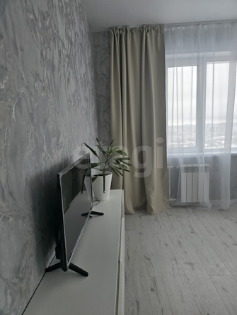 
  Продается 2-комн. квартира 44.5 м², в ЖК Ред Фокс, дом 6/1. Фото 6.