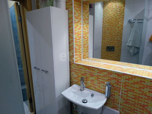 
  Продается 2-комн. квартира 52.7 м². Фото 16.