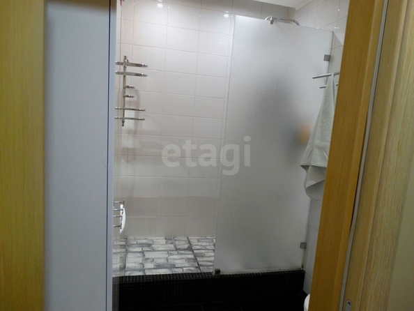 
  Продается 2-комн. квартира 52.7 м². Фото 18.