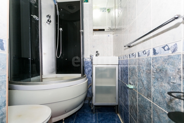 
  Продается 2-комн. квартира 39.4 м². Фото 13.