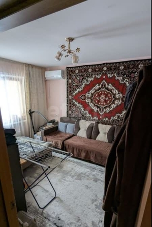 
  Продается 1-комн. квартира 32.6 м². Фото 3.