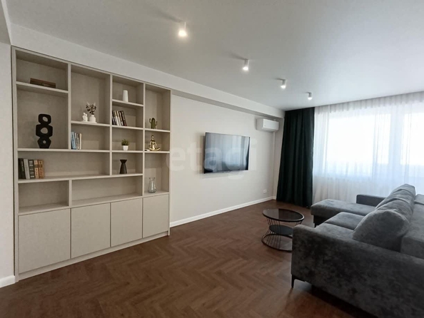 
  Продается 3-комн. квартира 106 м². Фото 2.