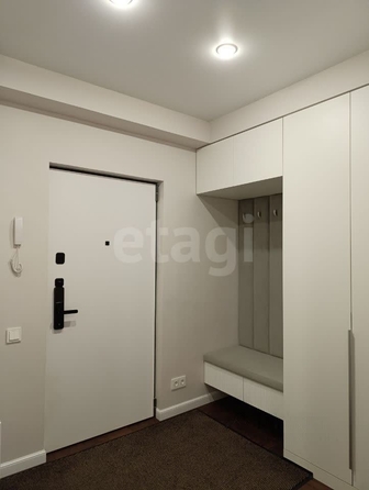 
  Продается 3-комн. квартира 106 м². Фото 6.