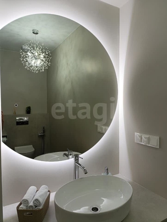 
  Продается 3-комн. квартира 106 м². Фото 12.