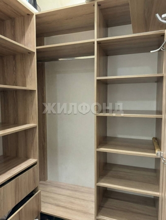 
  Продается 1-комн. квартира 39.6 м². Фото 10.