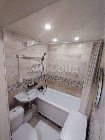 
  Продается 1-комн. квартира 32 м². Фото 7.