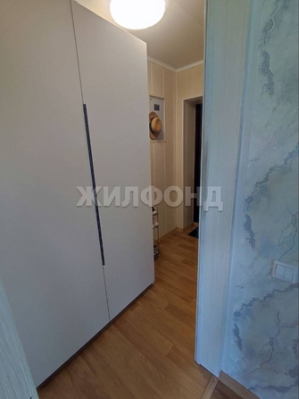 
  Продается 1-комн. квартира 32 м². Фото 11.