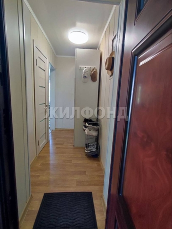 
  Продается 1-комн. квартира 32 м². Фото 12.