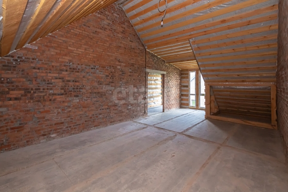 
  Продается дом 240 м². Фото 3.