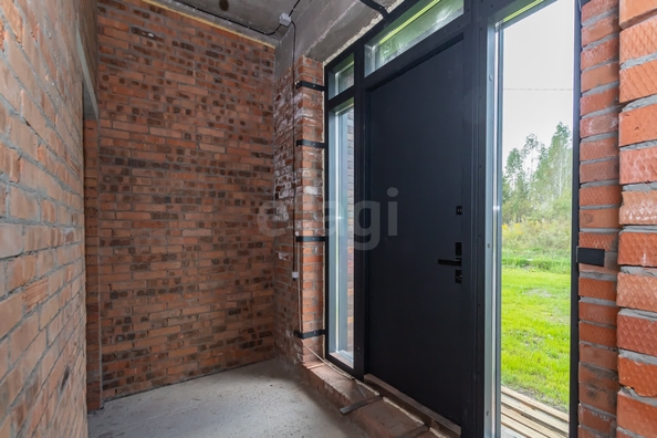
  Продается дом 240 м². Фото 12.