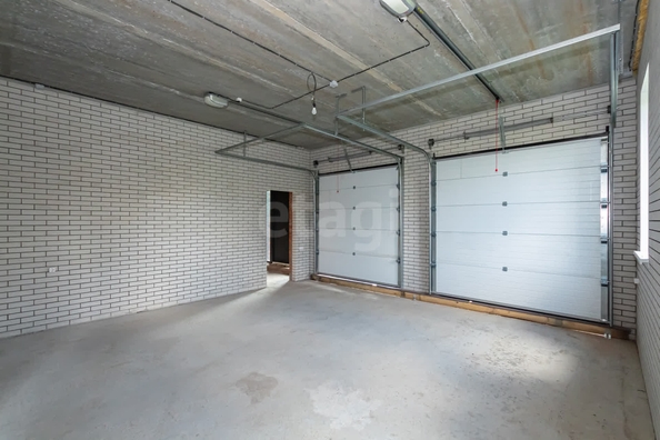 
  Продается дом 240 м². Фото 17.