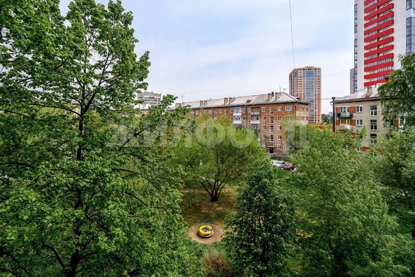 
  Продается 2-комн. квартира 42.3 м². Фото 12.