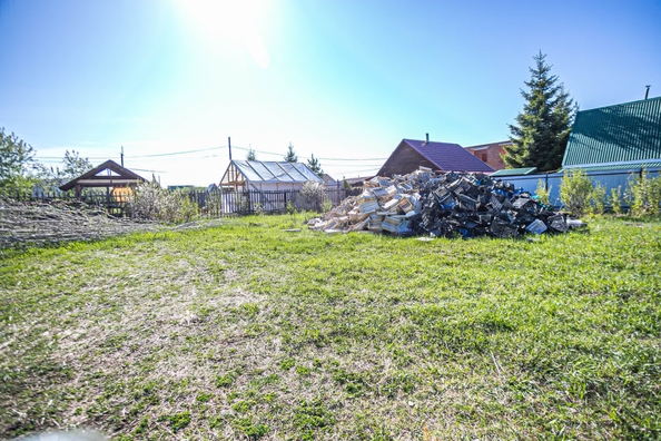 
  Продается дом 24 м². Фото 8.