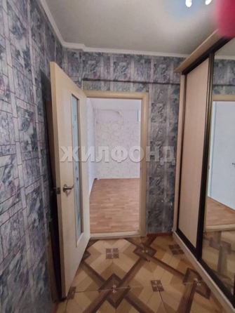 
  Продается 2-комн. квартира 41.3 м². Фото 7.