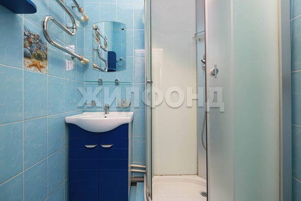 
  Продается 2-комн. квартира 50 м². Фото 16.