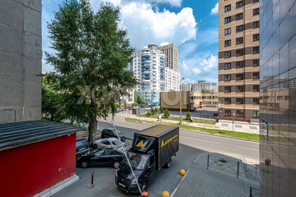 
  Продается 2-комн. квартира 58 м². Фото 20.