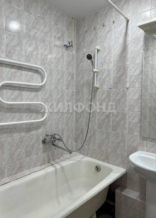 
  Продается 2-комн. квартира 43 м². Фото 4.