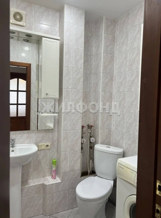
  Продается 2-комн. квартира 43 м². Фото 5.