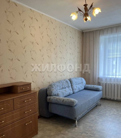 
  Продается 2-комн. квартира 43 м². Фото 7.