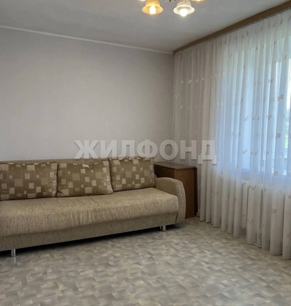 
  Продается 2-комн. квартира 43 м². Фото 10.