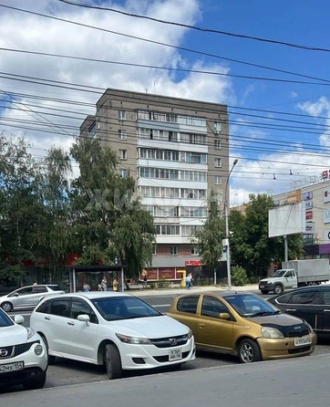 
  Продается 2-комн. квартира 43 м². Фото 6.