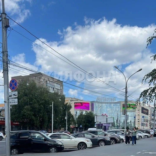 
  Продается 2-комн. квартира 43 м². Фото 8.