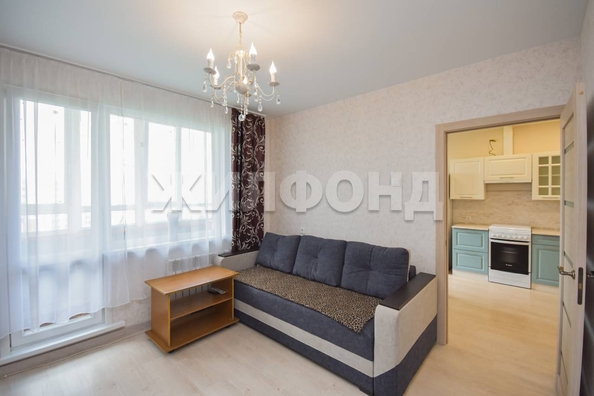 
  Продается 2-комн. квартира 48.2 м². Фото 10.