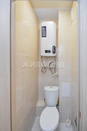 
  Продается 2-комн. квартира 48.2 м². Фото 14.