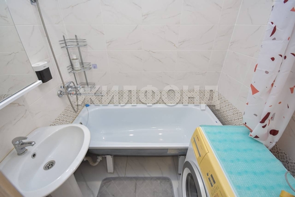 
  Продается 2-комн. квартира 48.2 м². Фото 15.