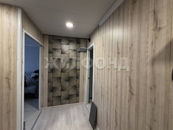 
  Продается 2-комн. квартира 44 м². Фото 25.