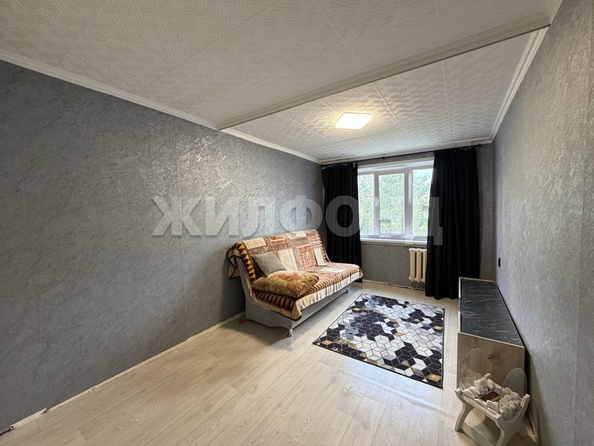 
  Продается 2-комн. квартира 44 м². Фото 3.