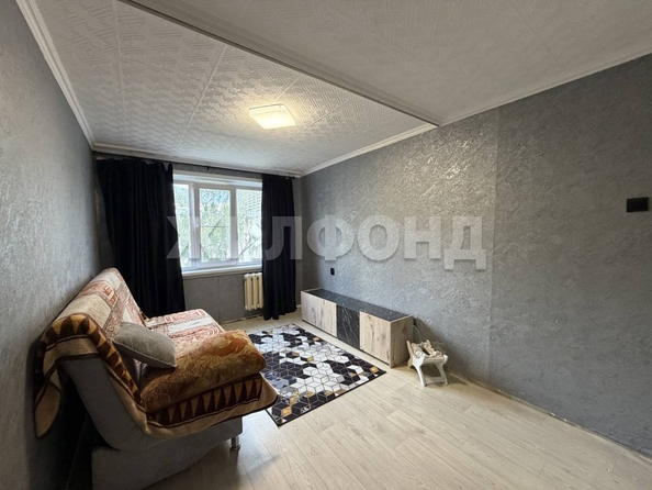 
  Продается 2-комн. квартира 44 м². Фото 4.