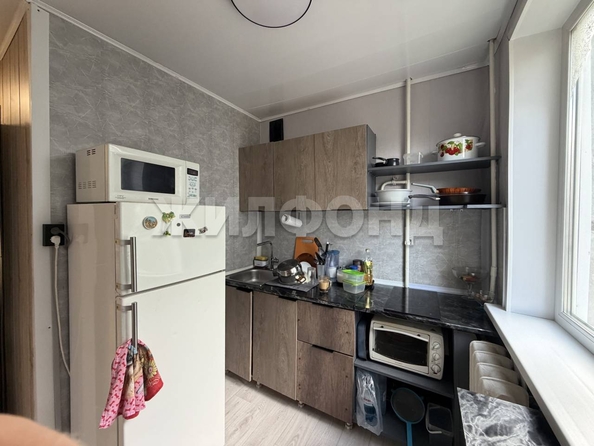 
  Продается 2-комн. квартира 44 м². Фото 8.