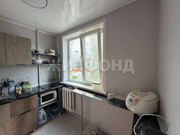 
  Продается 2-комн. квартира 44 м². Фото 9.