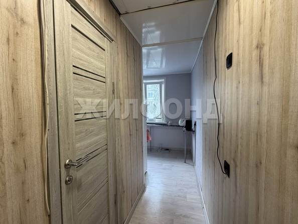 
  Продается 2-комн. квартира 44 м². Фото 12.