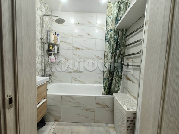 
  Продается 2-комн. квартира 76 м². Фото 2.