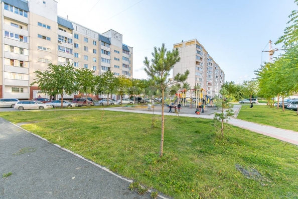 
  Продается 2-комн. квартира 76 м². Фото 8.