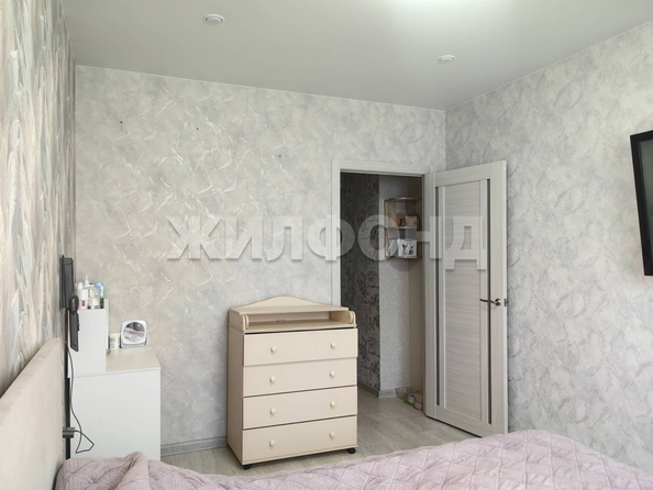 
  Продается 2-комн. квартира 76 м². Фото 9.