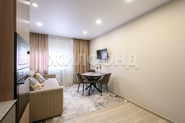 
  Продается 2-комн. квартира 63.1 м². Фото 2.