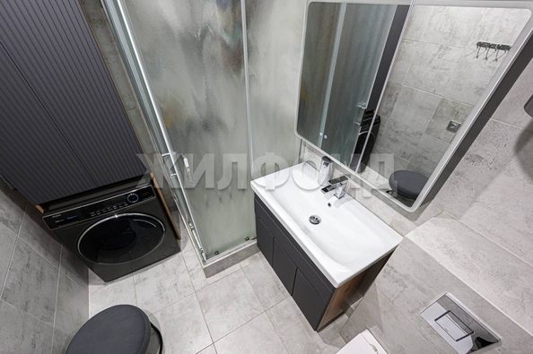 
  Продается 2-комн. квартира 63.1 м². Фото 10.