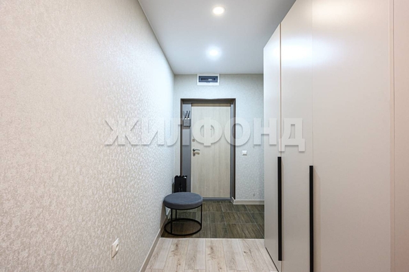 
  Продается 2-комн. квартира 63.1 м². Фото 16.