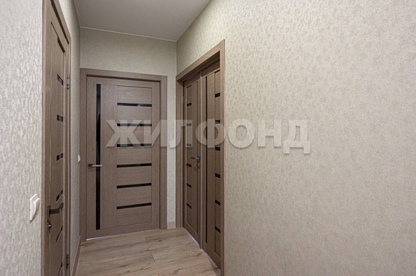 
  Продается 2-комн. квартира 63.1 м². Фото 18.