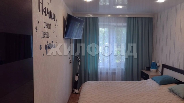 
  Продается 2-комн. квартира 42.9 м². Фото 3.