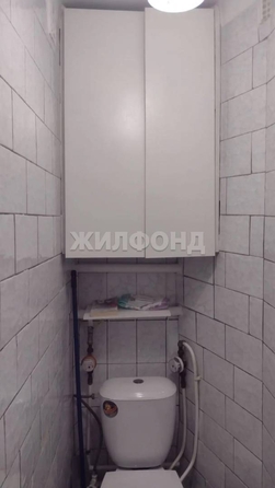 
  Продается 2-комн. квартира 42.9 м². Фото 9.