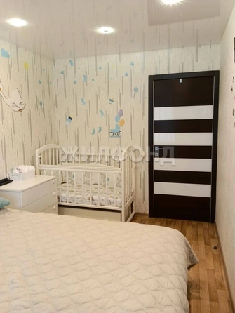 
  Продается 2-комн. квартира 42.9 м². Фото 2.