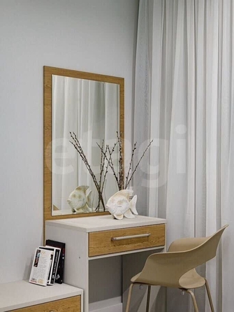 
  Продается 3-комн. квартира 70.4 м², в ЖК Дом на Немировича, б/с 1. Фото 15.